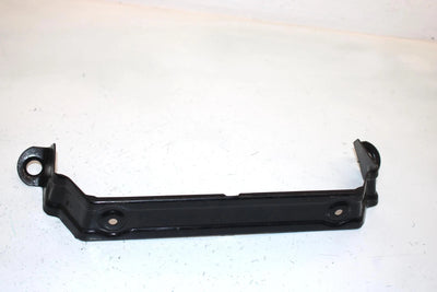 86 Honda Fourtrax  Trx125 A Oem Rear Fender Support Bracket 80106-968-000 AH7