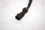 05 Polaris Fusion 900 Oem Fuel Injectir (Red) 2203096 SP6