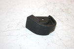 07 Arctic Cat F6 Efi Oem Skid Rail End Cap 3604-003 SAS9