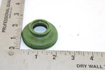 Ski-doo Oem Exhaust Power Valve Bellows Pair 420260729 Q4394