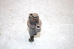00 Polaris Xpedition 425 Oem Tensioner Assembly 3086024 AP19