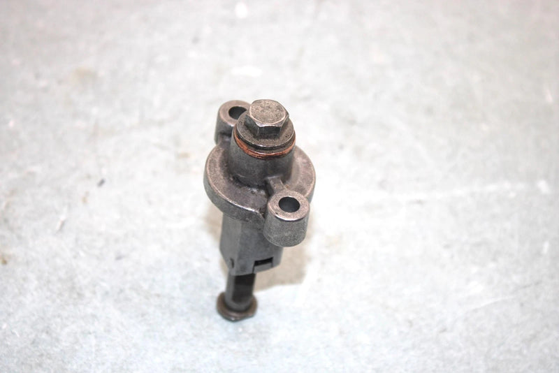 00 Polaris Xpedition 425 Oem Tensioner Assembly 3086024 AP19