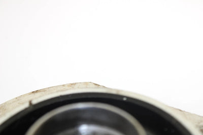 1988 Sea-doo Sp Oem Flexible Seal 272000007 JS35