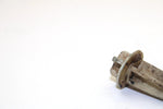 1994 Polaris Slt 750 Oem Pop Off Valve 5431588 JP21