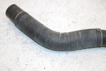 99 Yamaha Vmax 700 Sx Oem Coolant Pipe W/Spring 8CH-12482-00-00 SY82