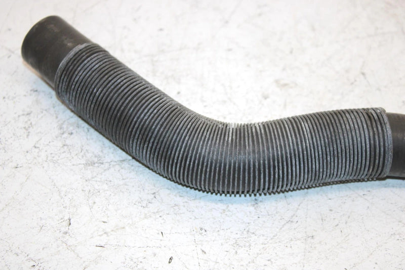 99 Yamaha Vmax 700 Sx Oem Coolant Pipe W/Spring 8CH-12482-00-00 SY82