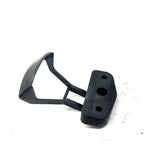 1997 Polaris SLT 780 OEM Hood Latch 5431510 JP40