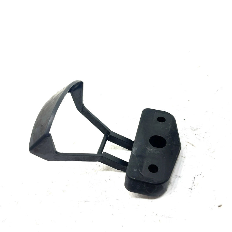 1997 Polaris SLT 780 OEM Hood Latch 5431510 JP40