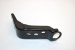 87 Kawasaki Bayou 185 Klf185a Oem Rear Carrier Bracket 11044-1227 AK13