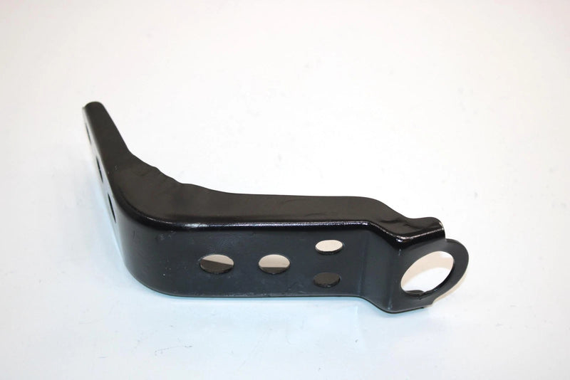 87 Kawasaki Bayou 185 Klf185a Oem Rear Carrier Bracket 11044-1227 AK13