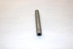 1999 Ski-doo Formula Iii 600 Oem Short Steering Bar 506129400 SS29