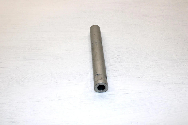 1999 Ski-doo Formula Iii 600 Oem Short Steering Bar 506129400 SS29