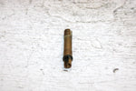 1995 Arctic Cat Z 440 Oem Needle Jet P4 (480) 6505-540 SA13