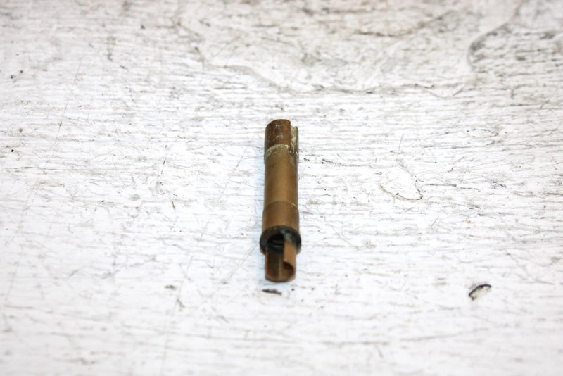 1995 Arctic Cat Z 440 Oem Needle Jet P4 (480) 6505-540 SA13