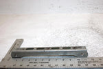 2000 Ski-doo Mxz 600 Oem Upper Radius Rod Mount 505070010 SS15