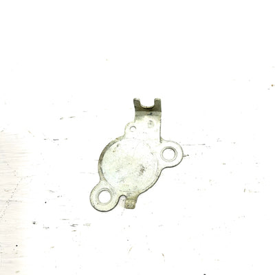 06-08 Honda Sportrax 250 TRX250 OEM Reverse Lever Cover 22883-HN6-A30 AH83