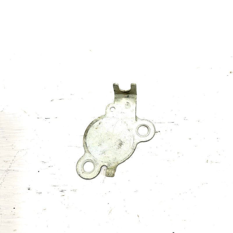 06-08 Honda Sportrax 250 TRX250 OEM Reverse Lever Cover 22883-HN6-A30 AH83