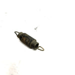 07-14 Honda Rancher 420 TRX420 ES OEM Brake Pedal Spring 46513-HP5-600 AH76