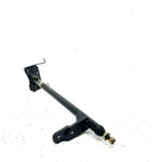2000 Kawasaki Prairie 300 4x4 OEM Steering Column Post 39114-1082 AK31