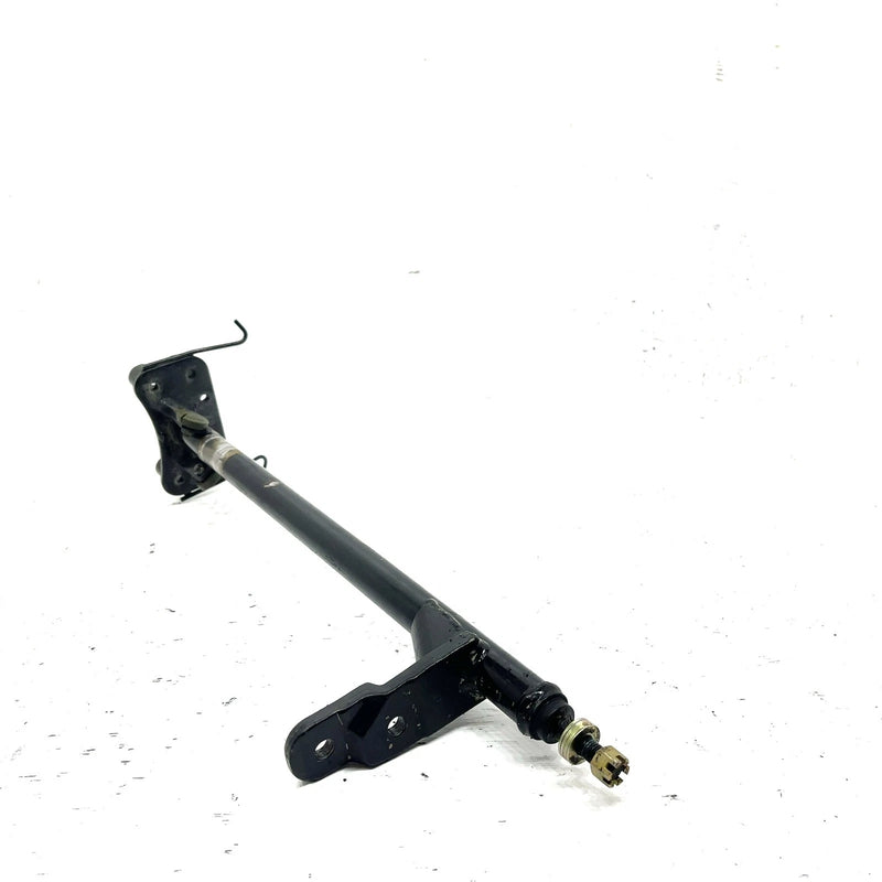 2000 Kawasaki Prairie 300 4x4 OEM Steering Column Post 39114-1082 AK31