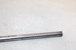 95 Polaris Xlt Oem Front Torque Arm Upper Shaft 5010149 Q5177