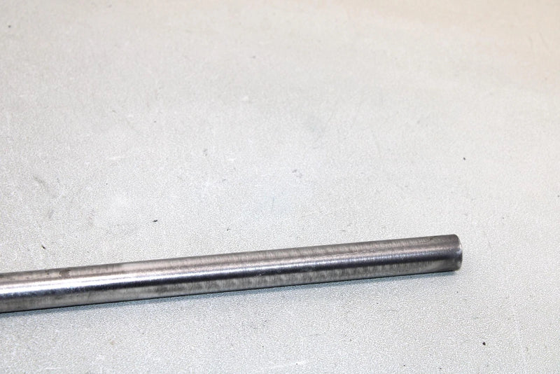 95 Polaris Xlt Oem Front Torque Arm Upper Shaft 5010149 Q5177