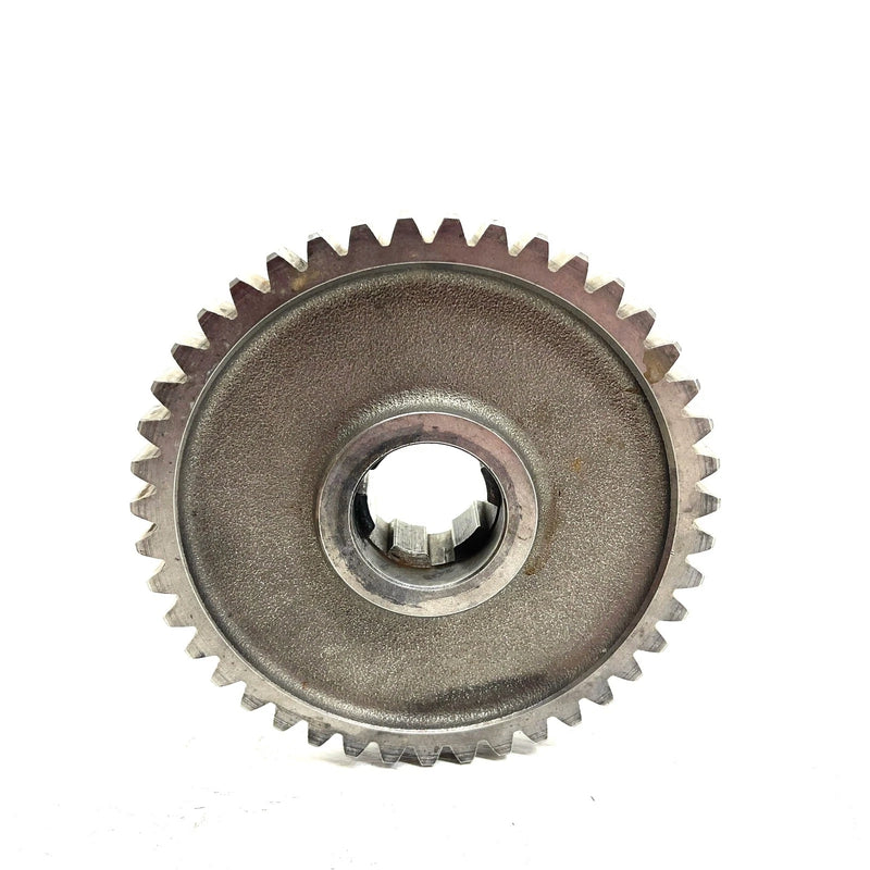 2000 Arctic Cat 250 2x4 OEM 43T Sub Driven Gear 3446-184 AA31