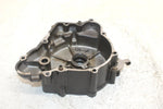 1996 Kawasaki Bayou 300 Oem Stator Side Cover 14031-1277 AK25