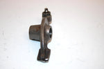 06 Arctic Cat Atv 90  Dvx Oem Rocker Arm Valve 3303-031 AA17