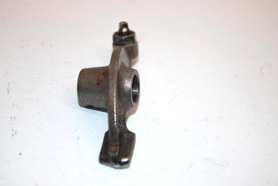 06 Arctic Cat Atv 90  Dvx Oem Rocker Arm Valve 3303-031 AA17