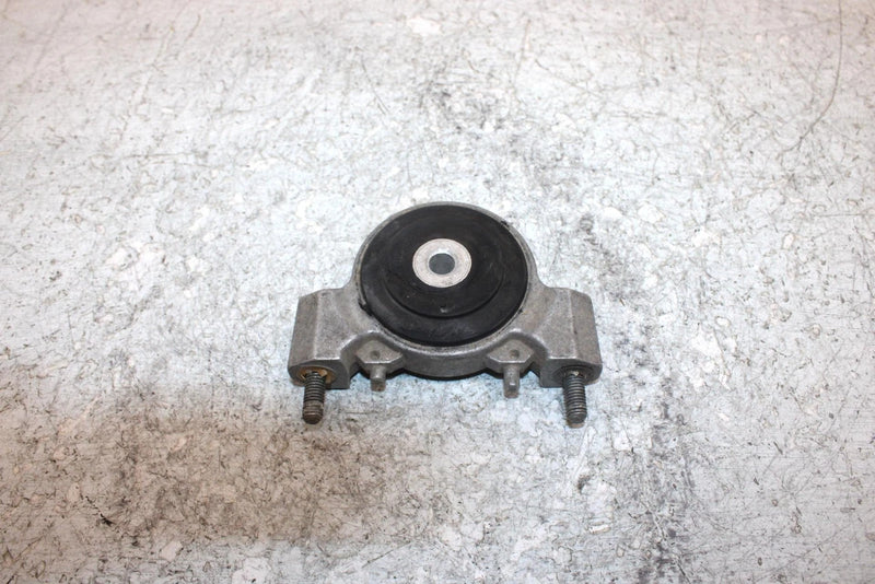 2015 Polaris Ranger 570 Eps Oem Transmission Mount Dampner 1332955 XP5.1