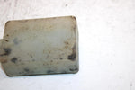 1993 Yamaha Waverunner 650 Oem Bilge Strainer EU0-67613-00-00 JY23