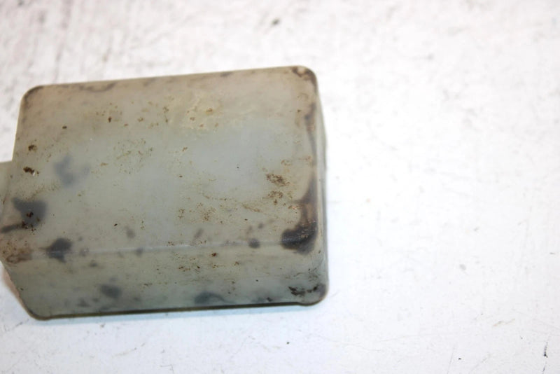 1993 Yamaha Waverunner 650 Oem Bilge Strainer EU0-67613-00-00 JY23