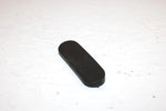 2003 Honda Trx 250 Exa Sporttrax Ex Oem Handlebar Cover Cap 53206-HM8-000ZA AH10
