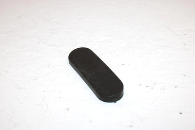 2003 Honda Trx 250 Exa Sporttrax Ex Oem Handlebar Cover Cap 53206-HM8-000ZA AH10