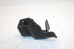 2009 Honda Trx 500 Fpea Foreman P/s Es Oem Gearcase Cover 41713-HP0-A00 AH17