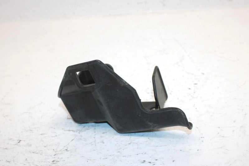 2009 Honda Trx 500 Fpea Foreman P/s Es Oem Gearcase Cover 41713-HP0-A00 AH17