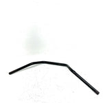 1988 Yamaha Moto 4 YFM200DX OEM Handlebar 1NU-26111-00-00 AY68