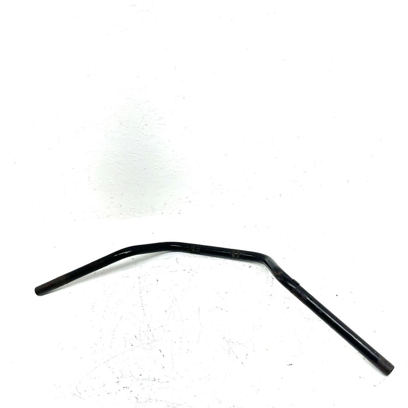 1988 Yamaha Moto 4 YFM200DX OEM Handlebar 1NU-26111-00-00 AY68