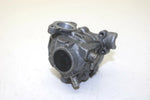 78 Yamaha Enticer 340 OEM Oil Pump 8G8-13101-00-00 SY55