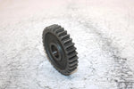 1997 Yamaha Venture Tr Oem 33T Reverse Chaincase Gear 88T-17243-00-00 SY15