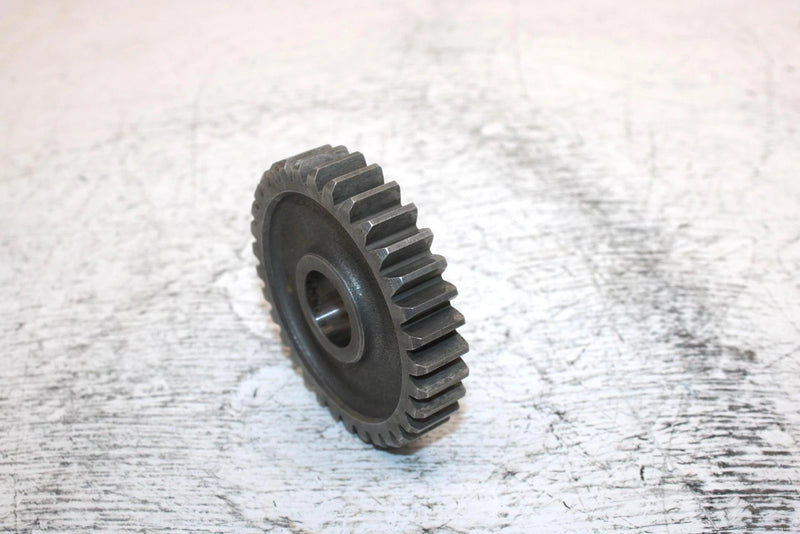 1997 Yamaha Venture Tr Oem 33T Reverse Chaincase Gear 88T-17243-00-00 SY15
