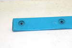 1996 Polaris Sltx Oem Right Sponson 5432275 JP19