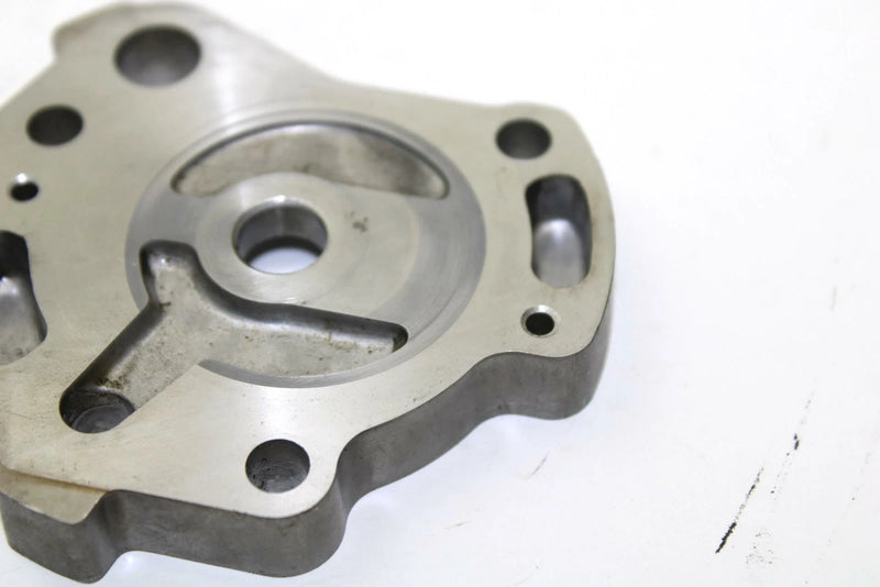 95 Polaris Magnum 425 4x4 OEM Oil Pump Case No. 2 3084946 AP100