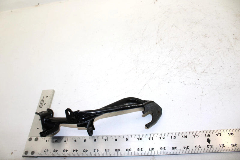 2003 Suzuki Ltf500f Oem Shifter Bracket  57820-03GF1 AS27
