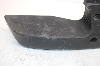 2000 Polaris Xplorer 400 Oem Front Bumper 5432155-070 AP99
