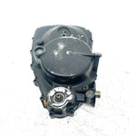 2001 Arctic Cat 500 OEM Clutch Cover 3402-199 AA36