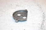 1983 Honda Atc 185 Sa All Terrain Oem Oil Pump Cover 15106-958-000 AH61