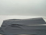 New Vintage Gray Dickson Jenkins Polyester Pants #5517A 3A-123