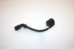 2005 Arctic Cat 500 4x4 Oem Ignition Coil 3530-027 AA1